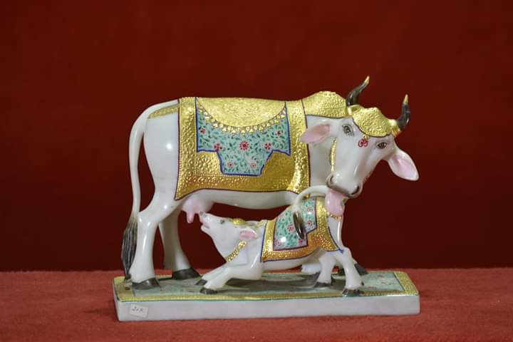 Picture framing in Chennai